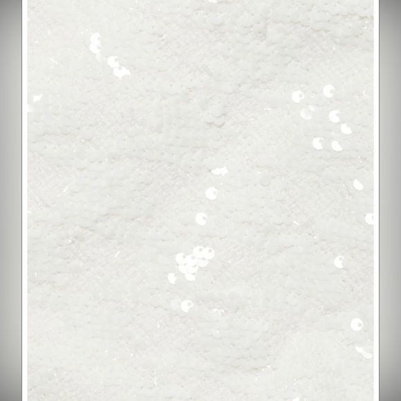 DEREK LAM Serenity Sleeveless Dress - Picture 4 of 10